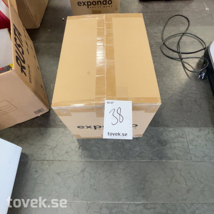 Slider image 0