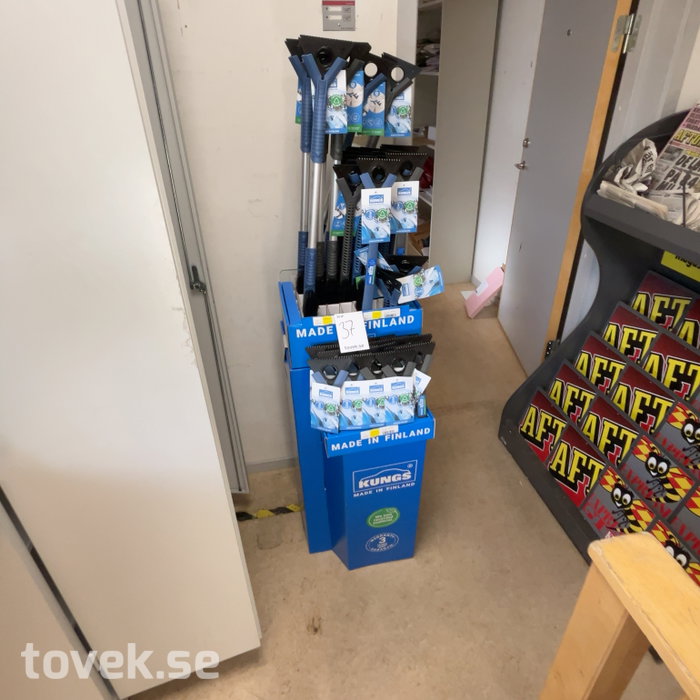 Slider image 0
