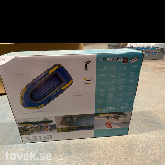 Slider image 2