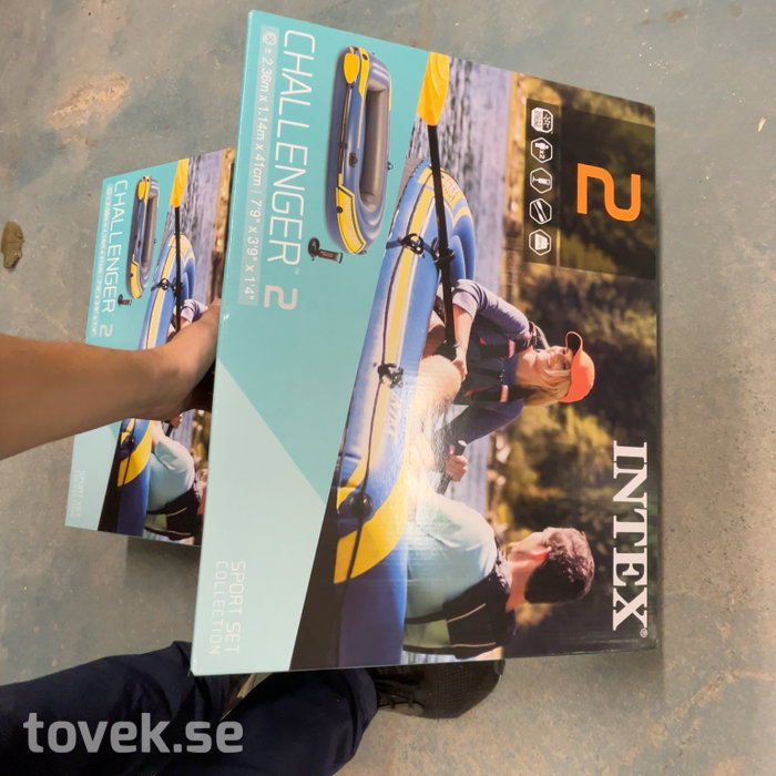 Slider image 0
