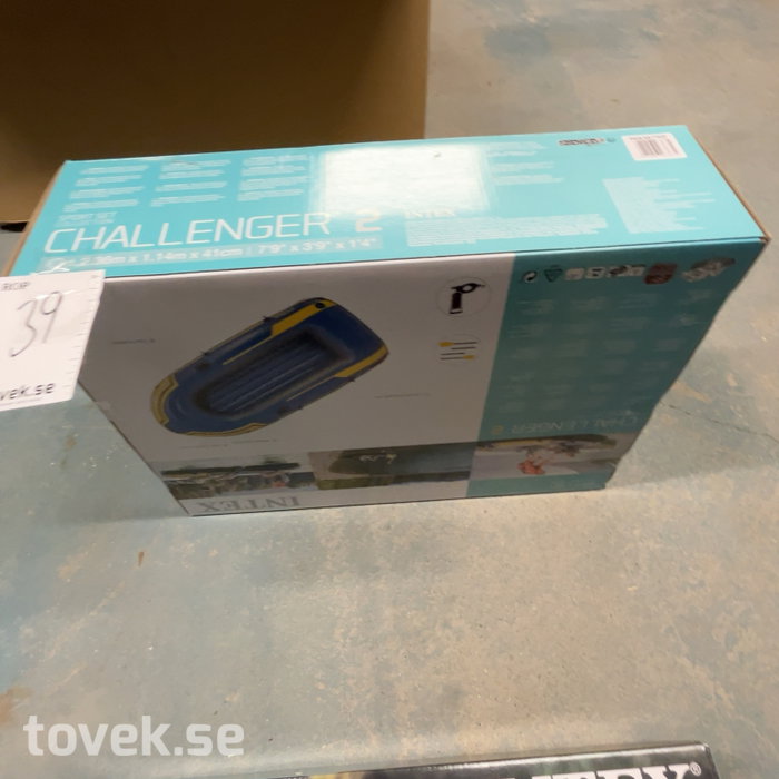 Slider image 0
