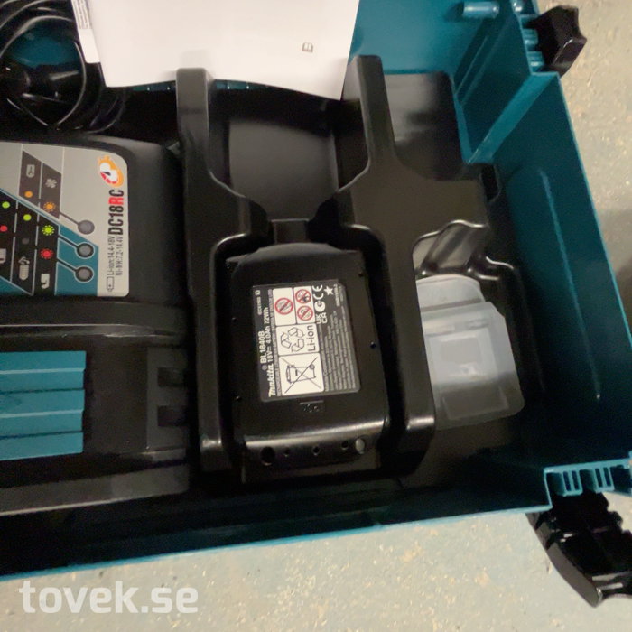 Slider image 6