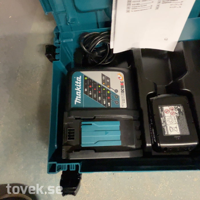 Slider image 7