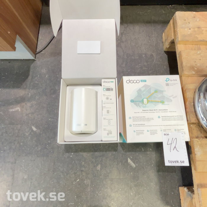 Slider image 0