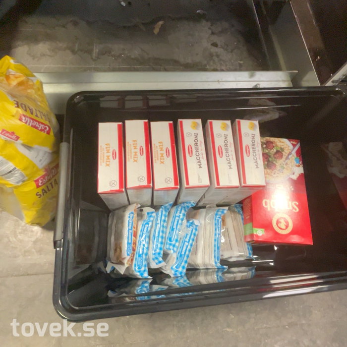 Slider image 8