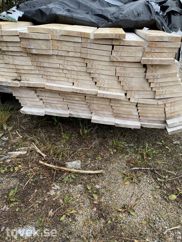 Slider image 0