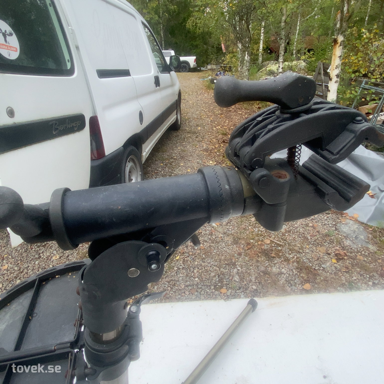 Slider image 2