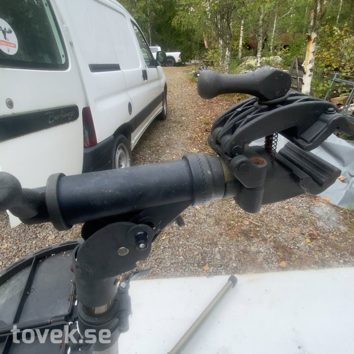 Slider image 2