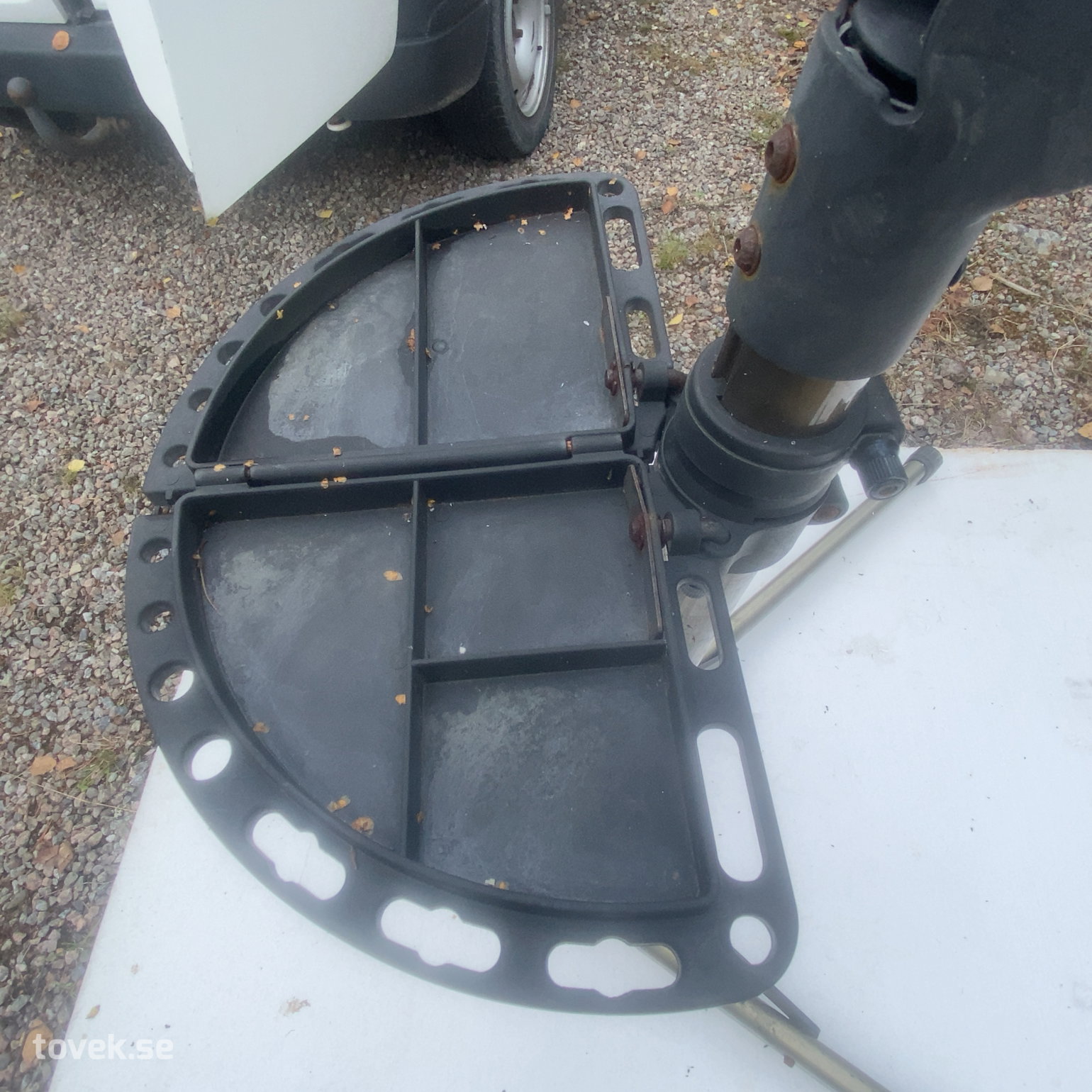 Slider image 1