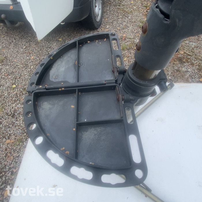 Slider image 1