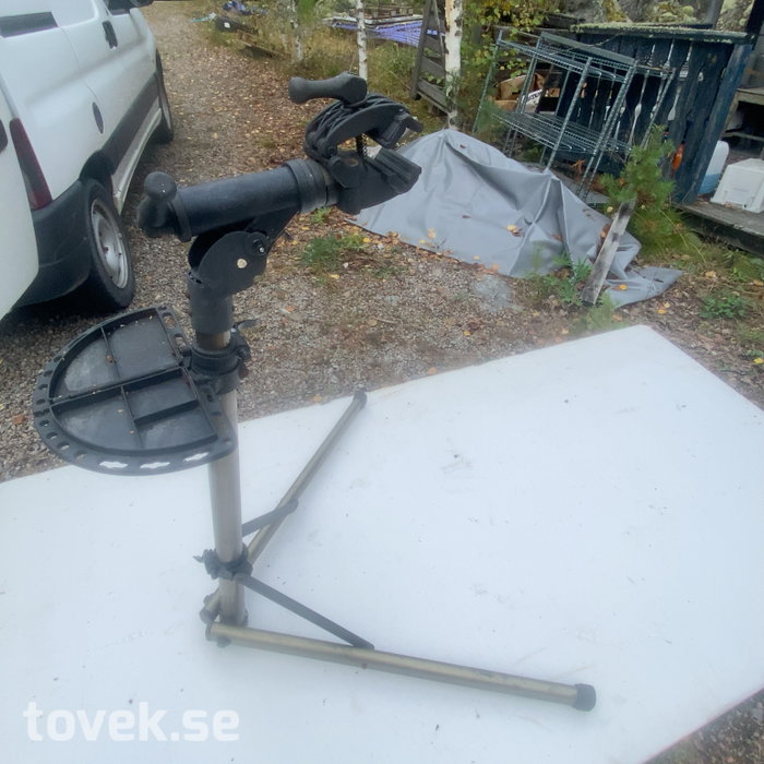 Slider image 0