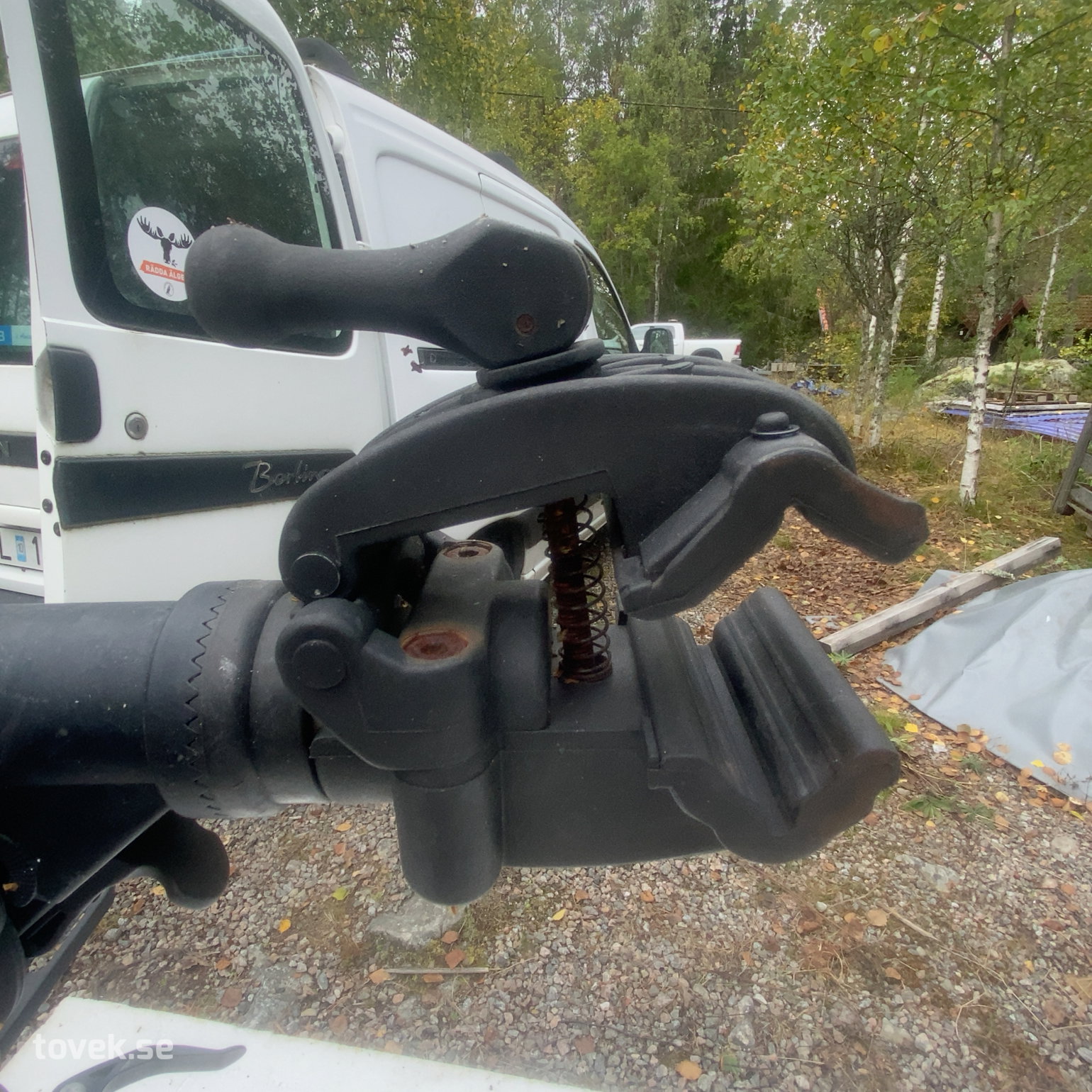 Slider image 3