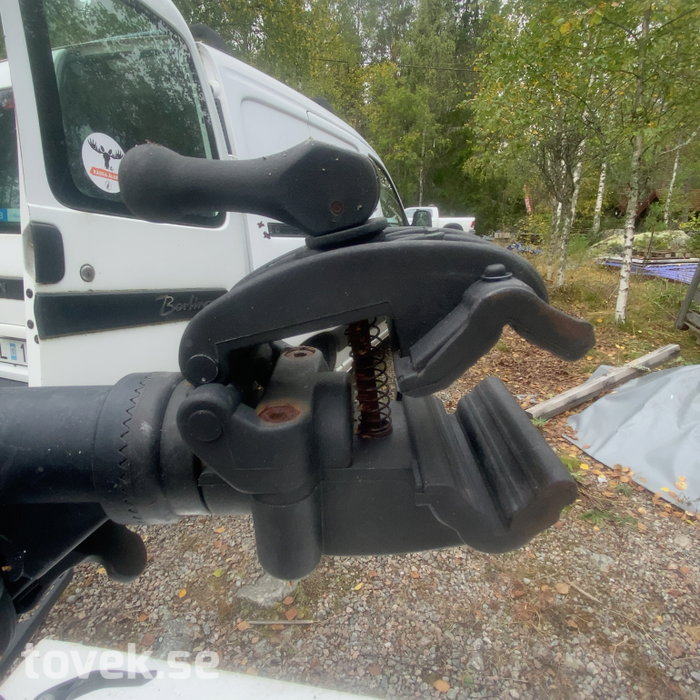 Slider image 3
