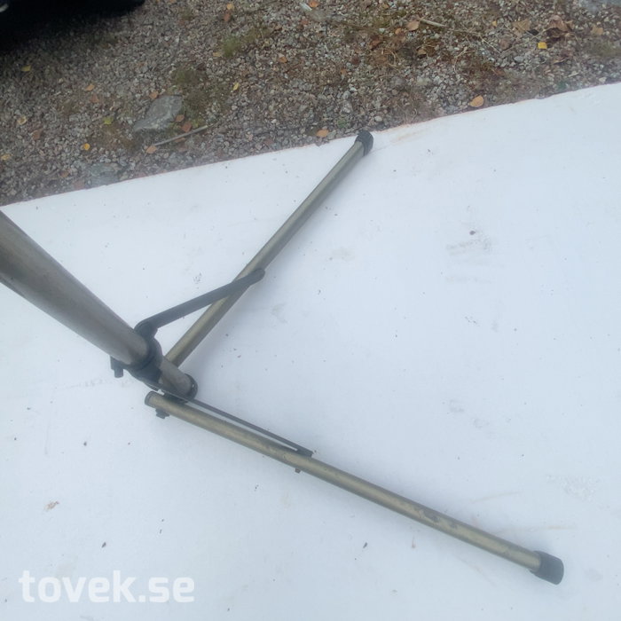 Slider image 4