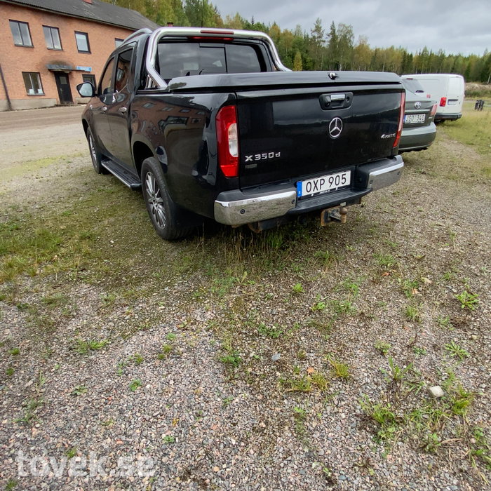 Slider image 2