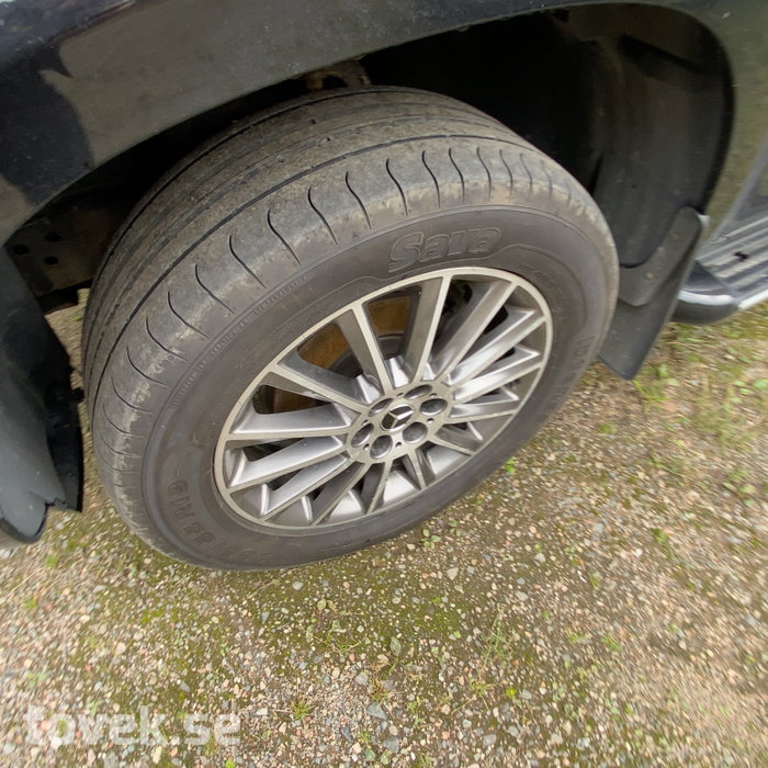 Slider image 10