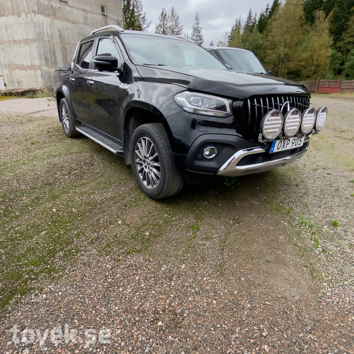Slider image 4