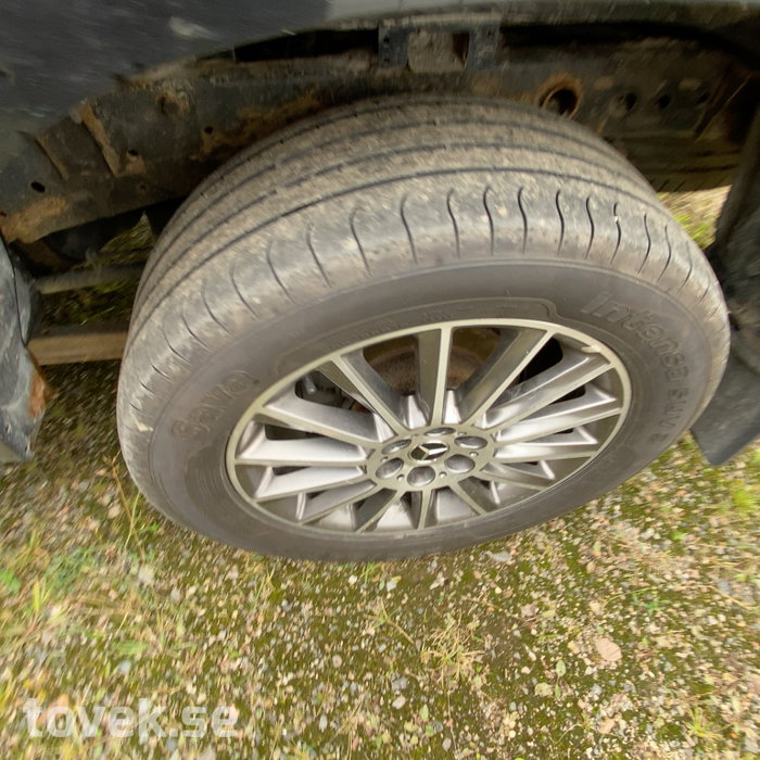 Slider image 11