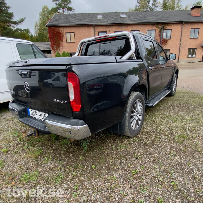 Slider image 3