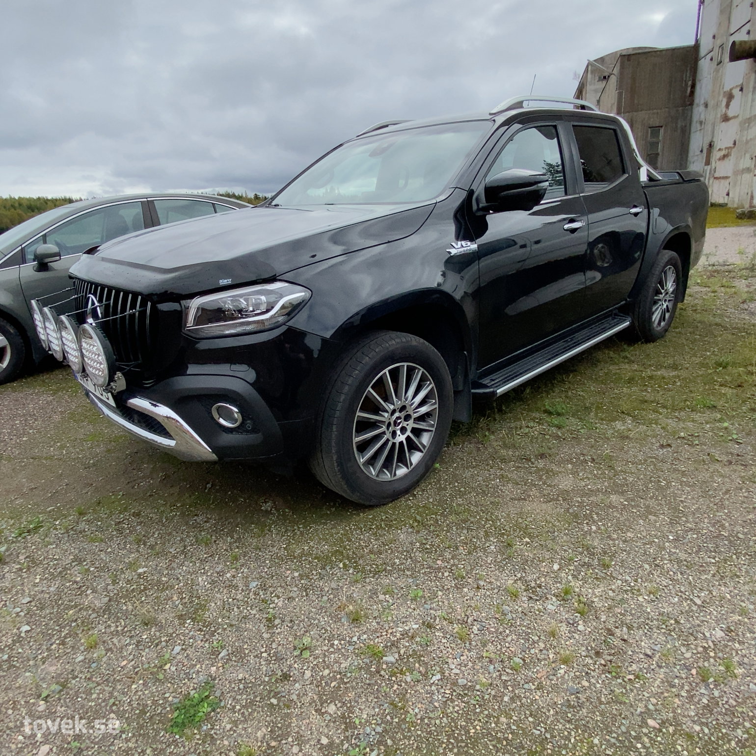 Slider image 1