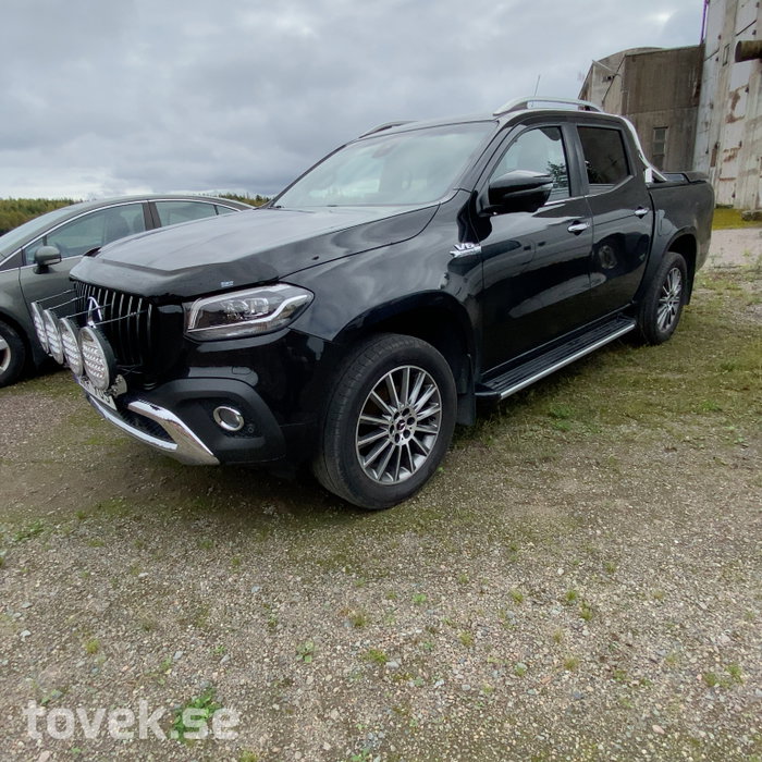 Slider image 1