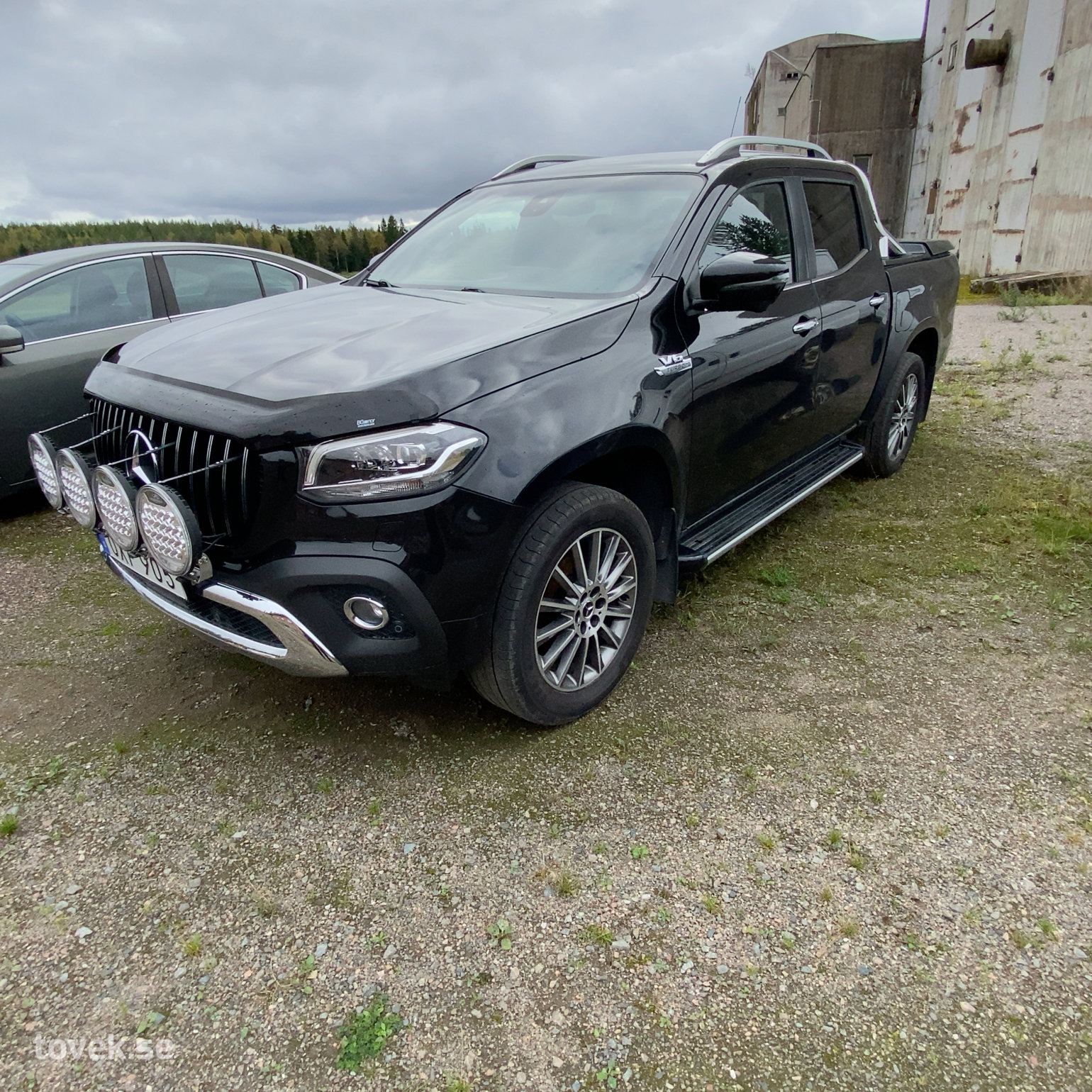 Slider image 8