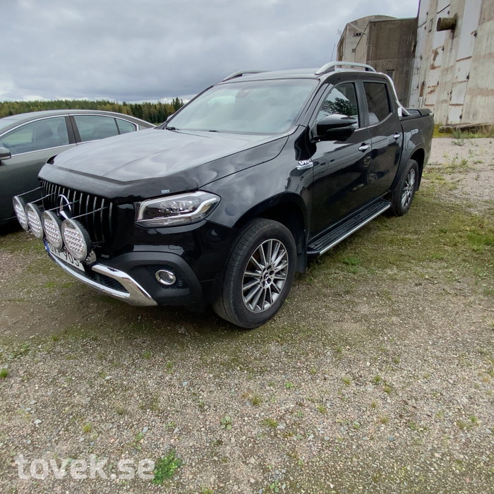 Slider image 8