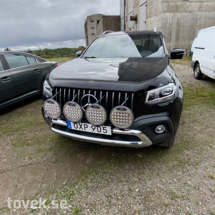 Slider image 9