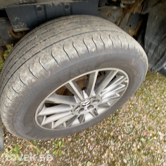Slider image 13