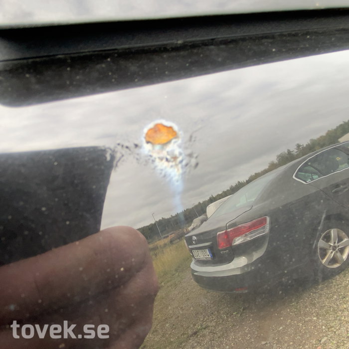Slider image 12