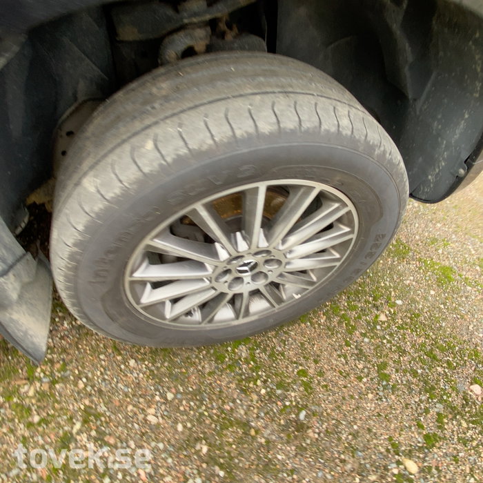 Slider image 14