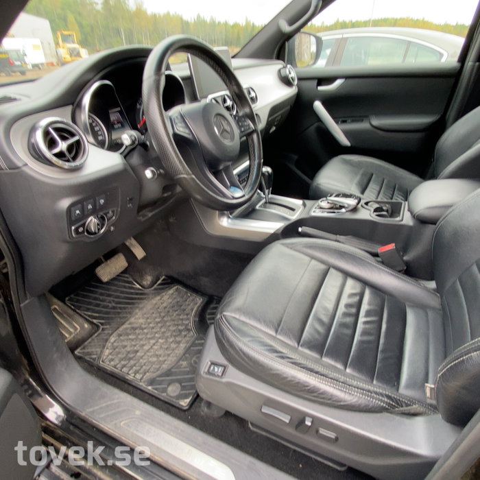 Slider image 15