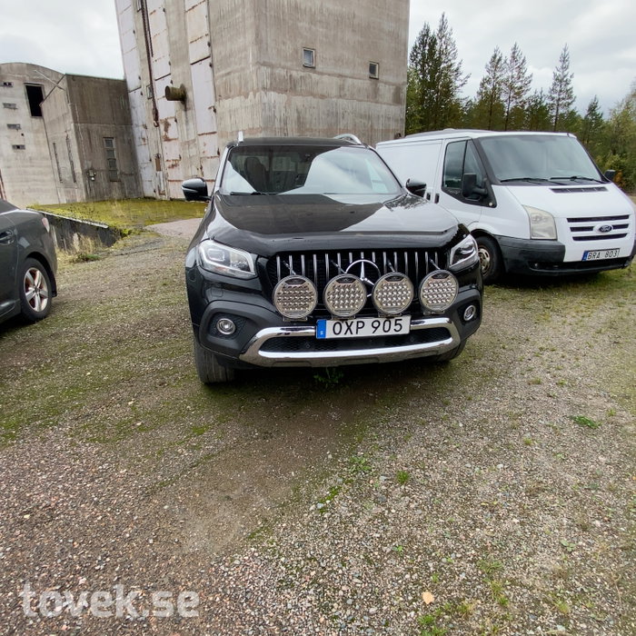 Slider image 5