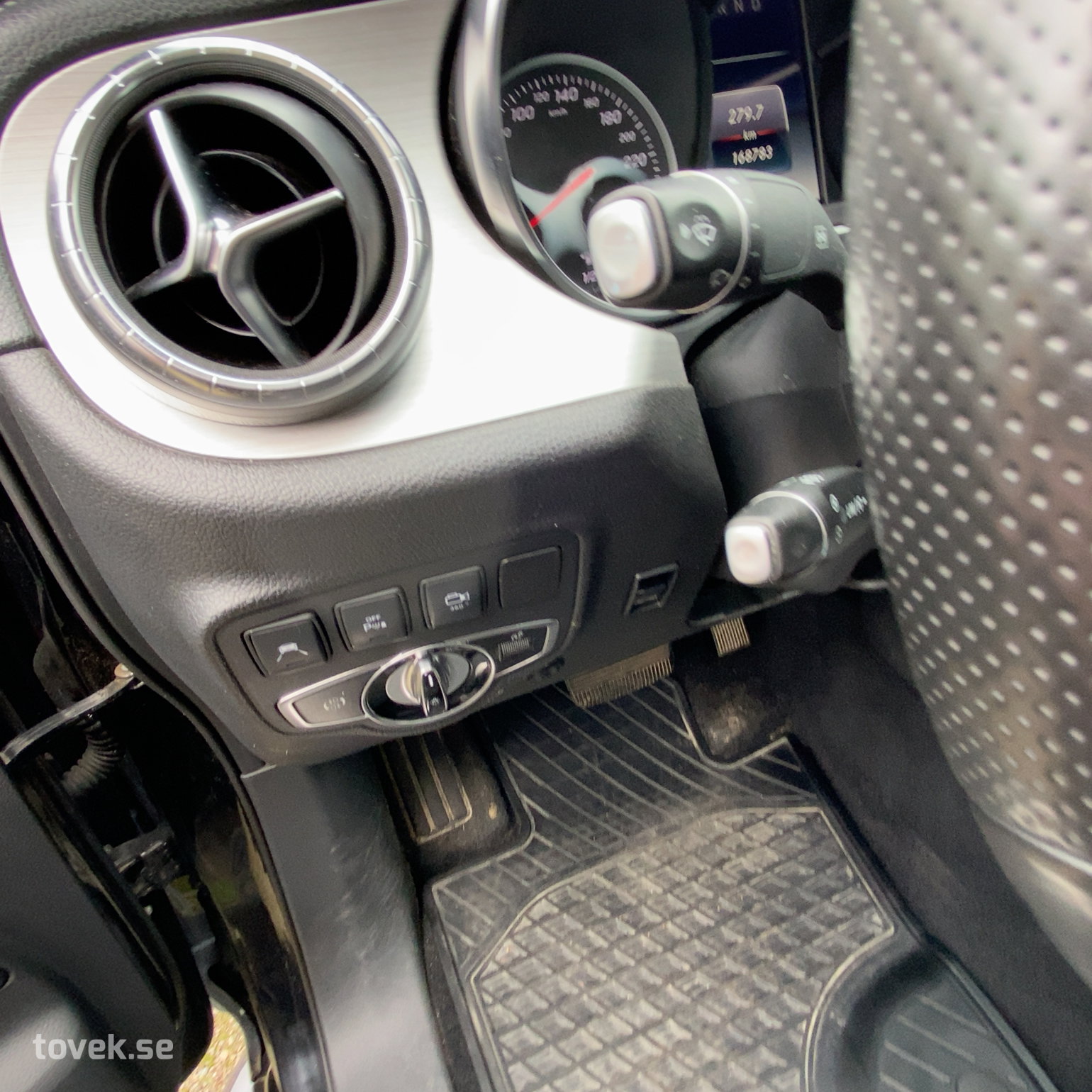 Slider image 20