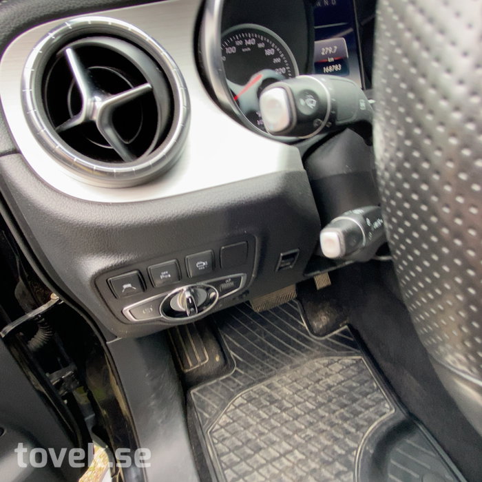 Slider image 20