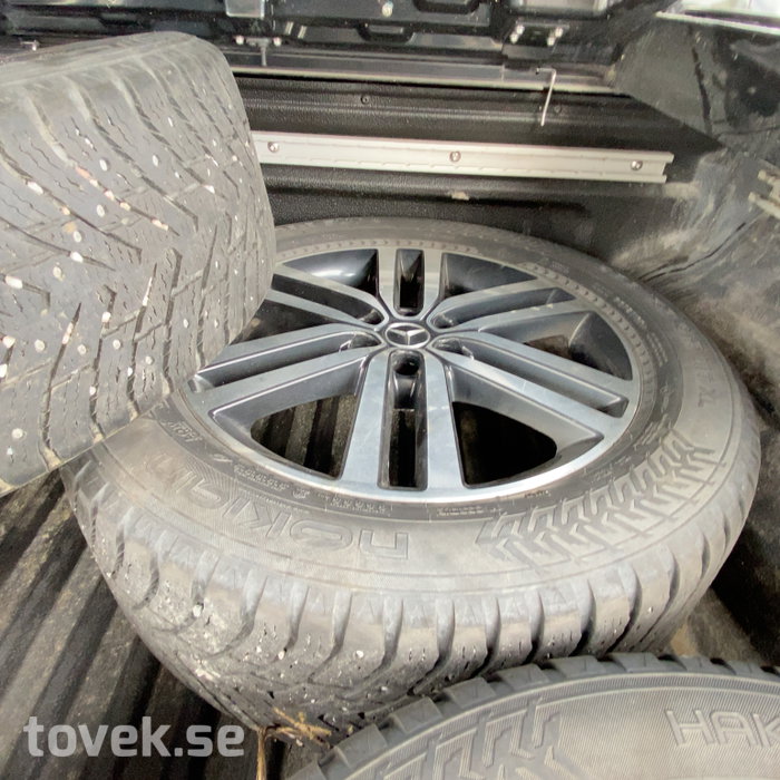 Slider image 24