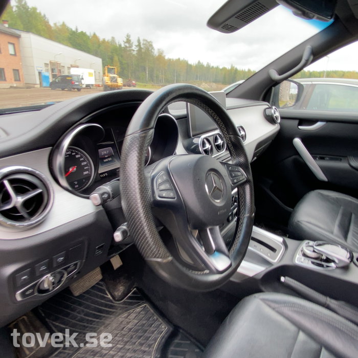 Slider image 21