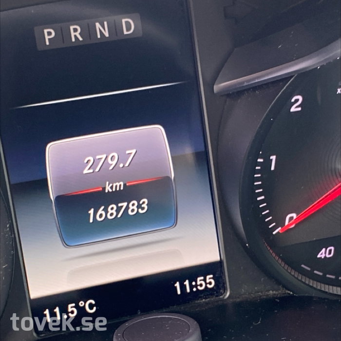 Slider image 17