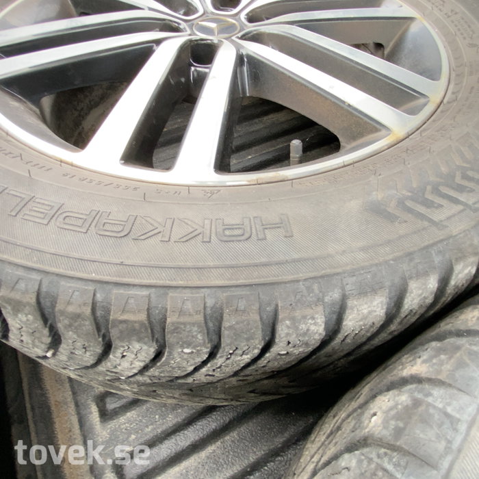 Slider image 25