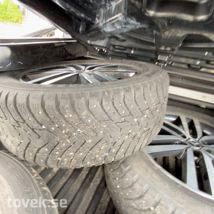 Slider image 23