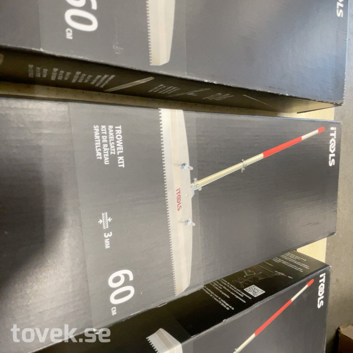 Slider image 2