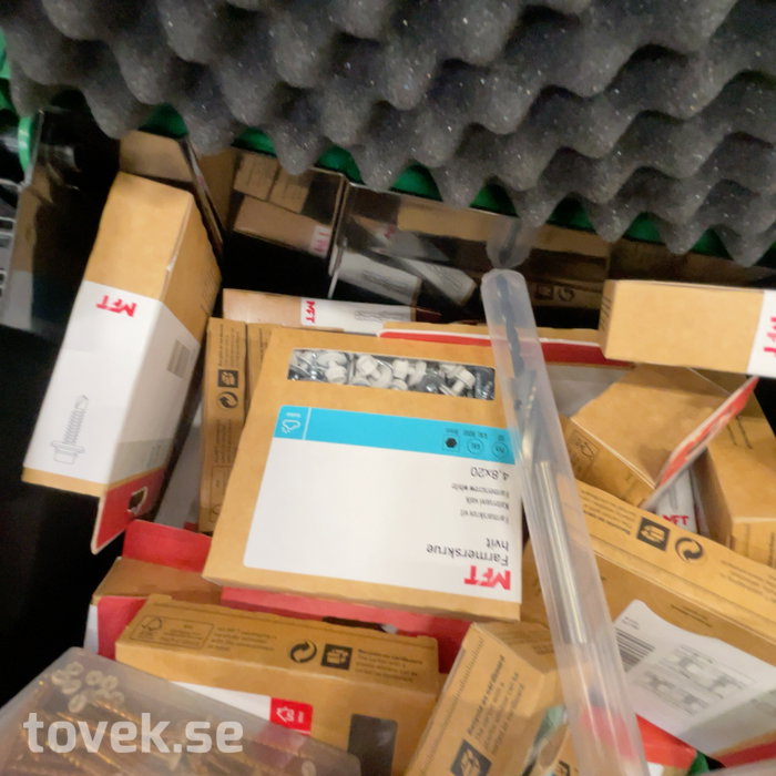 Slider image 6