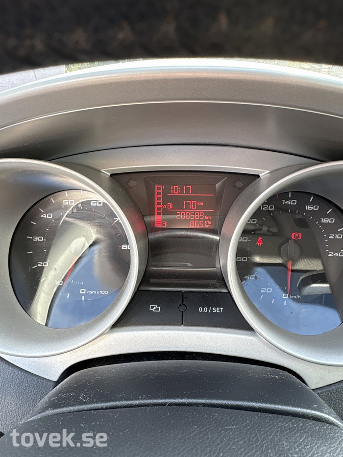 Slider image 10