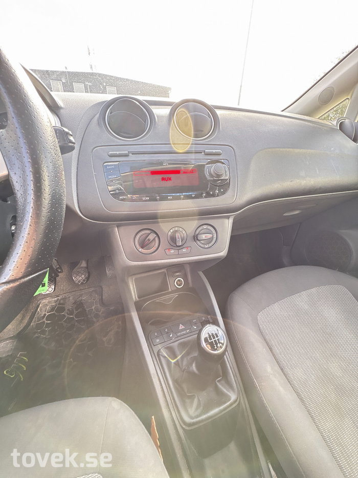 Slider image 11