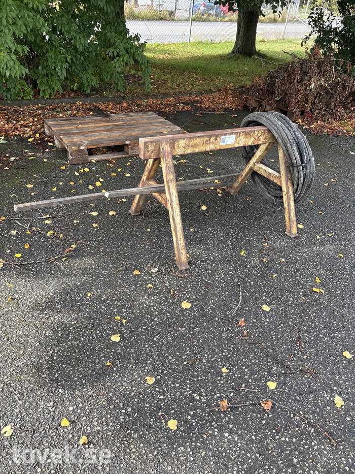 Slider image 0
