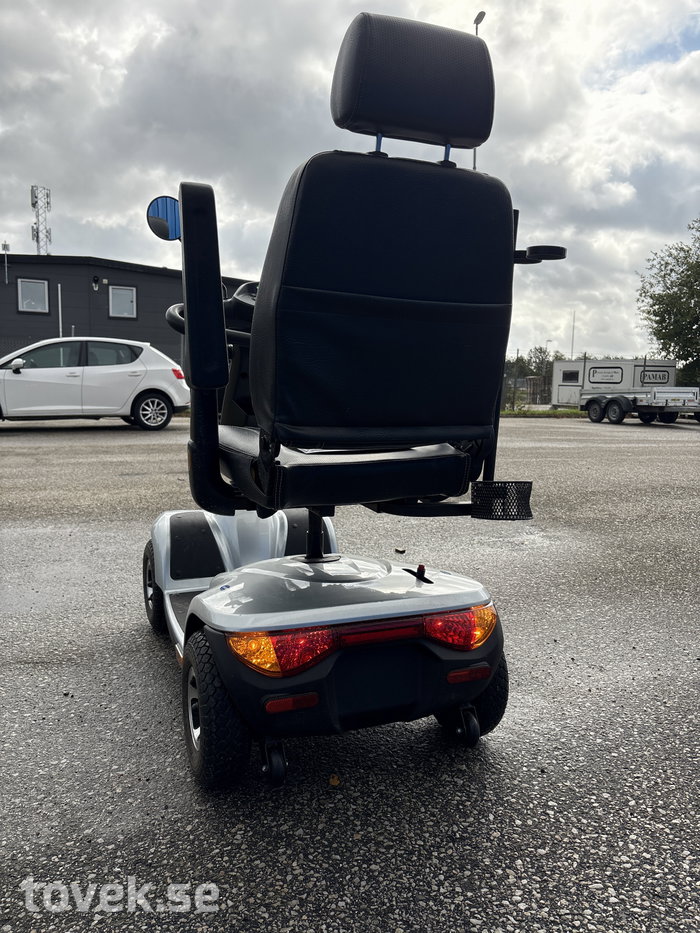 Slider image 1