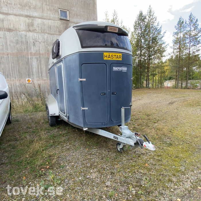 Slider image 5