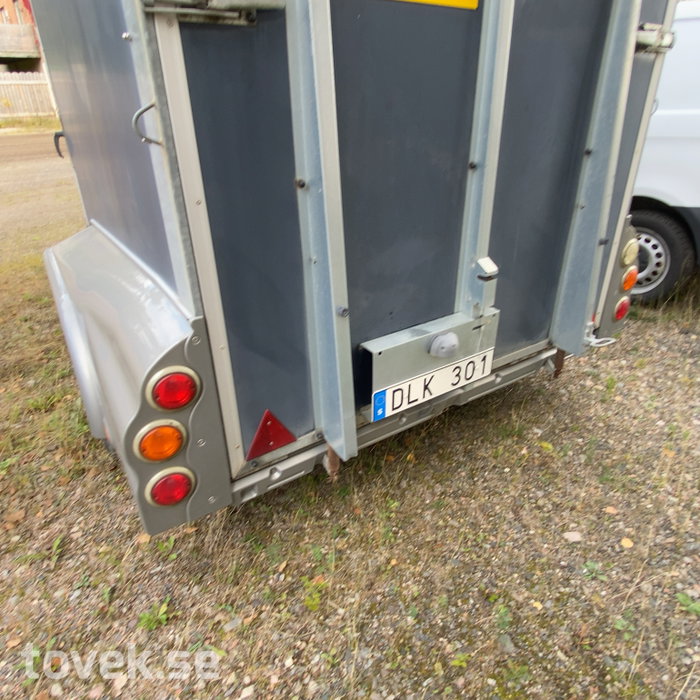 Slider image 3