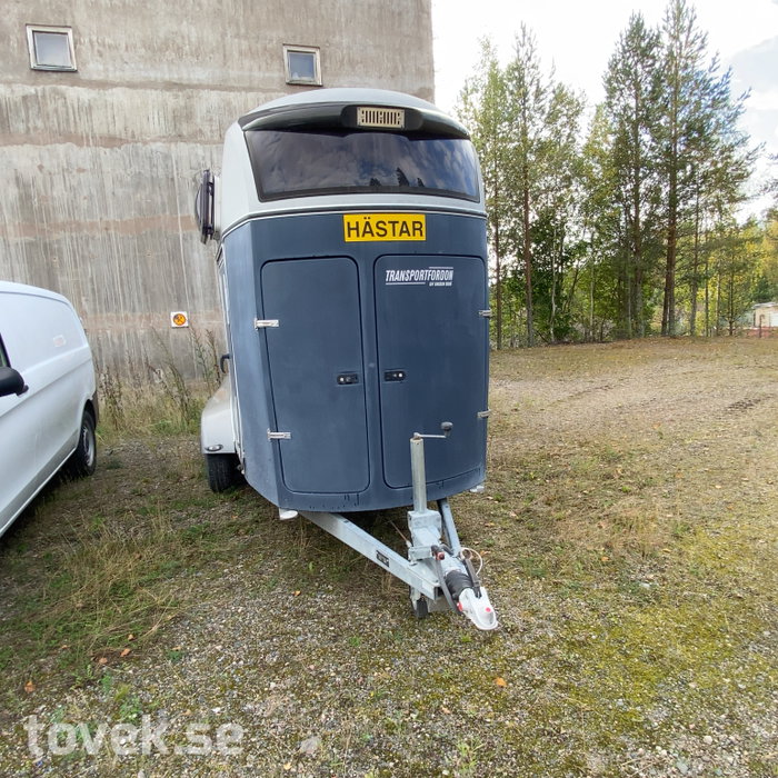Slider image 6
