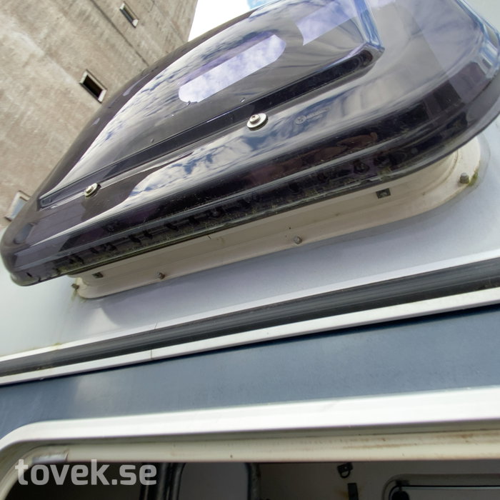 Slider image 22